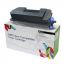 Kyocera TK3130 Toner CHIPPES CartridgeWeb (For use)
