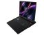 Msi Raider 18 Max HX A2WJ Core Black