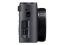 Panasonic Lumix DC-FT7EP-D Silver