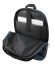 Esperanza ET196 Taranto Notebook Backpack 15,6