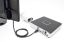 Digitus HDMI High Speed with Ethernet Connection Cable 5m Black