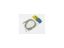 Kábel USB Összekötő Value USB 2.0 A (Male) - B (Male) 3m
