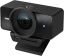 Elgato Facecam 4K Webkamera Black