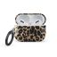Burga Airpods Case for Airpods Pro 3 Player