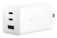 Asus AC100-03 2C1A Charger White