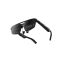 Asus ROG XREAL R1 Edition 20 Gaming AR Glasses