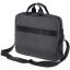 Canyon CNS-CB5G4 Business bag for 15,6