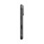 Pitaka Cairn Case Twill for iPhone 18/17 Pro Black/Grey
