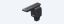 Sony ECM-B1M Shotgun Microphone Black