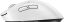 Logitech Pro X Superlight 2 Dex Wireless Gaming Mouse White