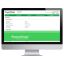 Smart-UPS SC 450VA - (Offline) UPS 450 W Rack module - 19 