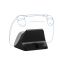Trust GXT 255 Quick charge stand for PS5 Controllers Black