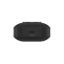 Belkin BoostCharge Pro 10000mAh PowerBank with Apple Watch Charger Black