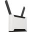 MikroTik Chateau LTE6 AX1800 Dual-Band Wi-Fi 4G/LTE router