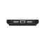 UAG Essential Armor Magsafe case for iPhone 17 Pro Max Black