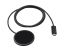 Samsung Magnet Wireless Charger 25W Dark Gray