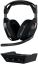 Logitech Astro A50 Gen 5 Wireless Gaming Headset + Base Station Black