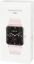 Logilink Edge Smart Watch Pink