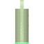 Xiaomi Sound Play Bluetooth Speaker Green