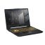 Asus FA506NCG-HN204 Graphite Black