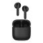 Edifier X2 Plus True Bluetooth  Earbuds Black