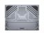 Msi Titan 18 HX A2WJ Core Black