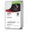 Seagate 12TB 7200rpm SATA-600 256MB IronWolf ST12000VN0008