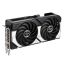 Asus DUAL-RTX5070-O12G