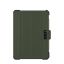 UAG Metropolis SE, olive - iPad 10.9
