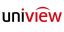 Uniview HC121@TS8C-Z