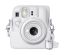 Fujifilm Instax Mini 13 tok Clay White
