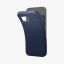 Spigen Liquid Air Google Pixel 9a Navy Blue