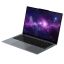 Blackview GamiBook 6 Grey