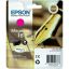 Epson Epson Ink C13T16N34010 / 250 Magenta
