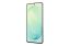 Samsung S741B Galaxy S26 FE 128GB DualSIM Pistacio