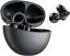 Honor Choice Earbuds Clip Bluetooth Headset Black