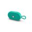 Kodak PWS2284 Compact Bluetooth Speaker Mint Green