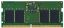 SO-DIMM  8Gb/5600MHz Samsung M425R1GB4PB0-CWMOL