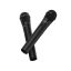 Sony ULTMIC1 Wireless Microphone Black