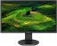 Philips 21,5