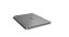 Lenovo LOQ Luna Grey
