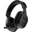 Turtle Beach Stealth 600 Gen3  gaming fejhallgató headset fekete