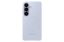 Samsung Galaxy S26 Slim Magnet Case Violet