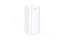 Tenda ME6 Pro BE5100 Whole Home Mesh Wi-Fi7 System (3 Pack)