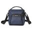 Vanguard VESTA Aspire 15 NV 3 Litre Shoulder Bag Blue
