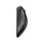 Pulsar Xlite v4 Mini Gaming Wireless Mouse Black