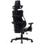 Canyon Morphos ABCH01 Gaming Chair Grey