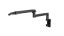 Endorfy Broadcast Low Profile Boom Arm Black