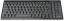 Digitus Keyboard for TFT consoles