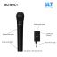 Sony ULTMIC1 Wireless Microphone Black
